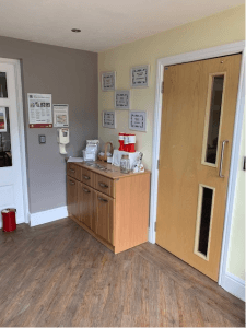 Carseld Residential Home photo 1