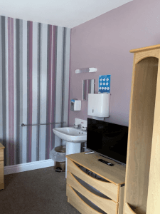 Carseld Residential Home photo 12