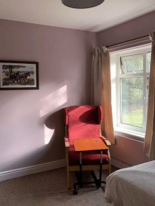 Carseld Residential Home photo 8