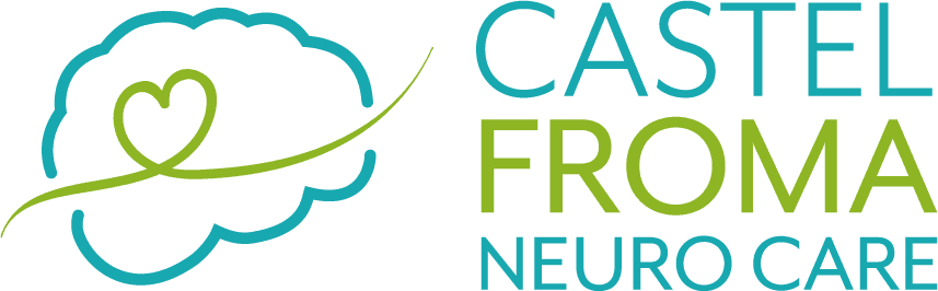 Lillington House photo 7