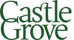 Castle Grove Nursing Home photo 3