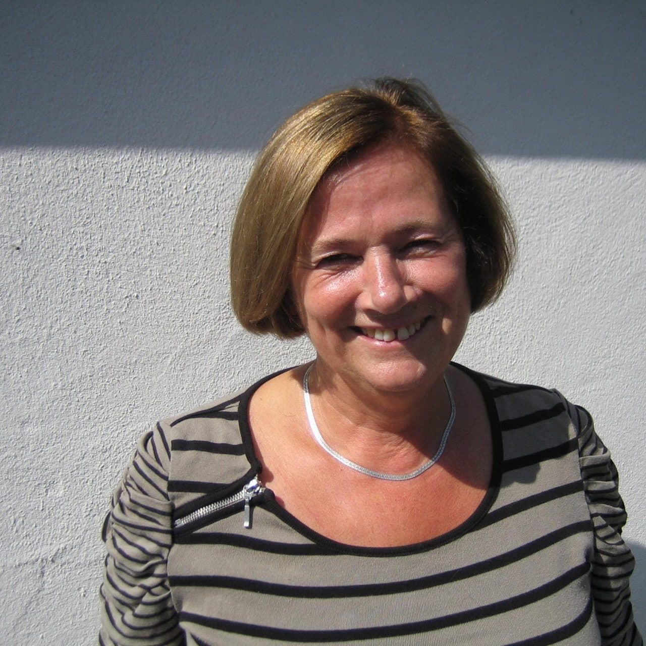 Castle Grove Nursing Home photo 1