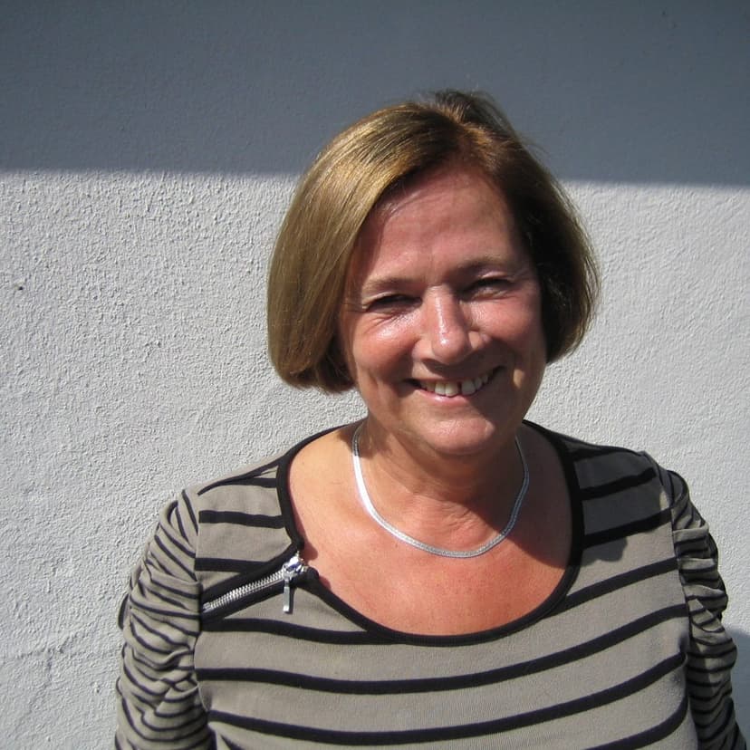 Castle Grove Nursing Home