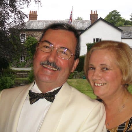 Castle Grove Nursing Home photo 2