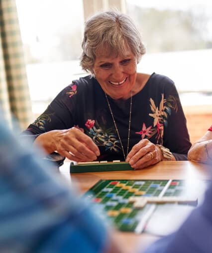 Cayton View Care Home photo 5