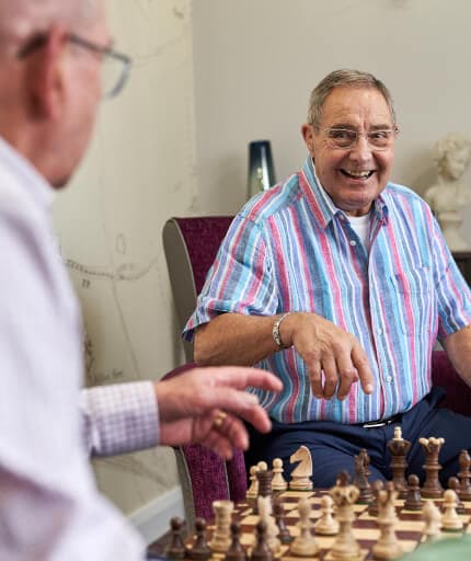 Cayton View Care Home photo 9