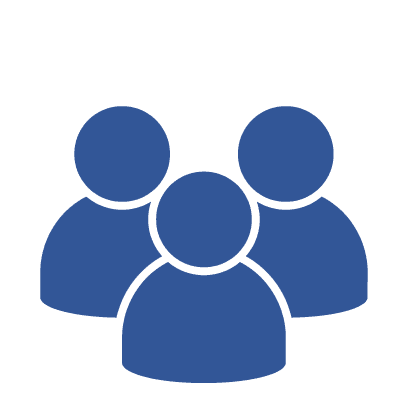 Cayton View Care Home photo 11