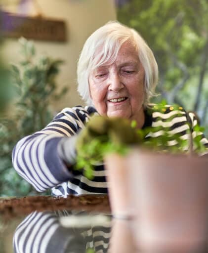 Cayton View Care Home photo 12