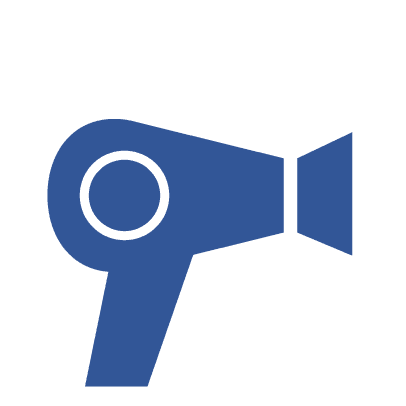 Cayton View Care Home photo 2