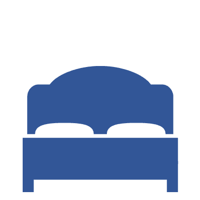 Cayton View Care Home photo 7