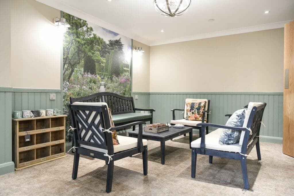 Cayton View Care Home photo 10