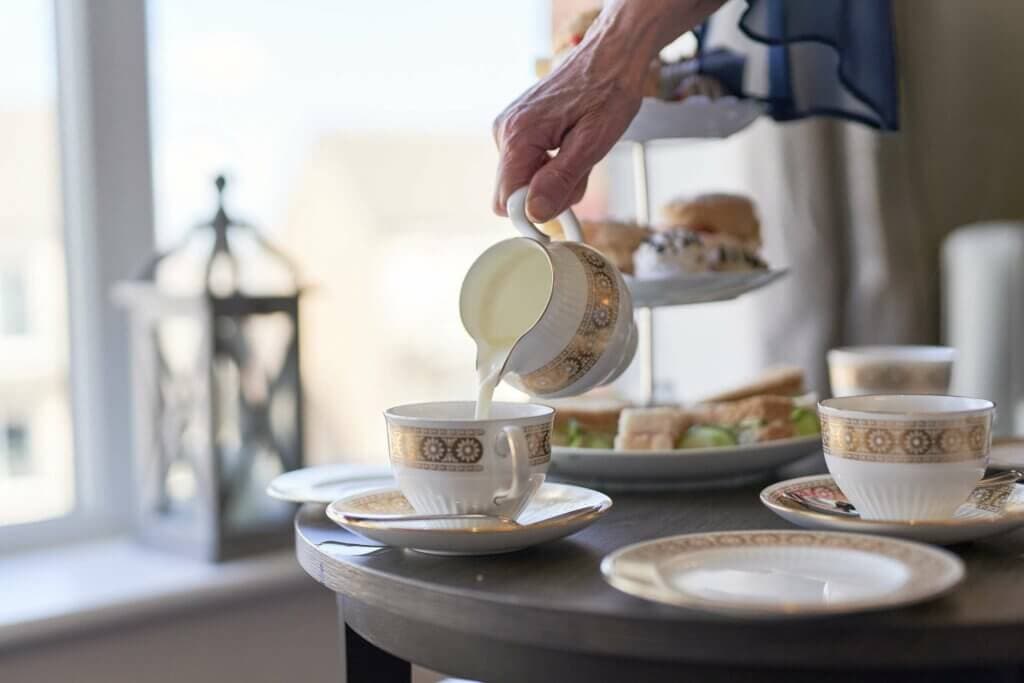 Cayton View Care Home photo 4