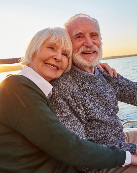 Cayton View Care Home photo 6