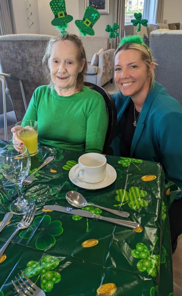 Cayton View Care Home photo 8