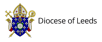 House of Light photo 3