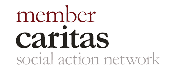 House of Light photo 5