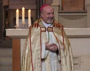 House of Light photo 2