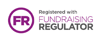 House of Light photo 1