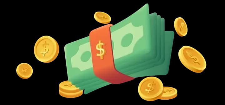 St Johns House photo 6