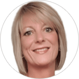 Glebelands House photo 8