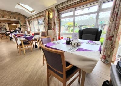 Rose Cottage Residential Home photo 6