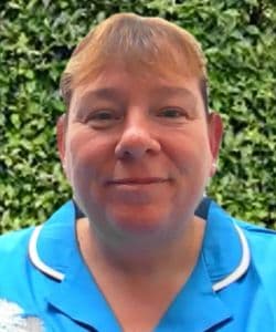 Silver Oaks Residential Care Home photo 8