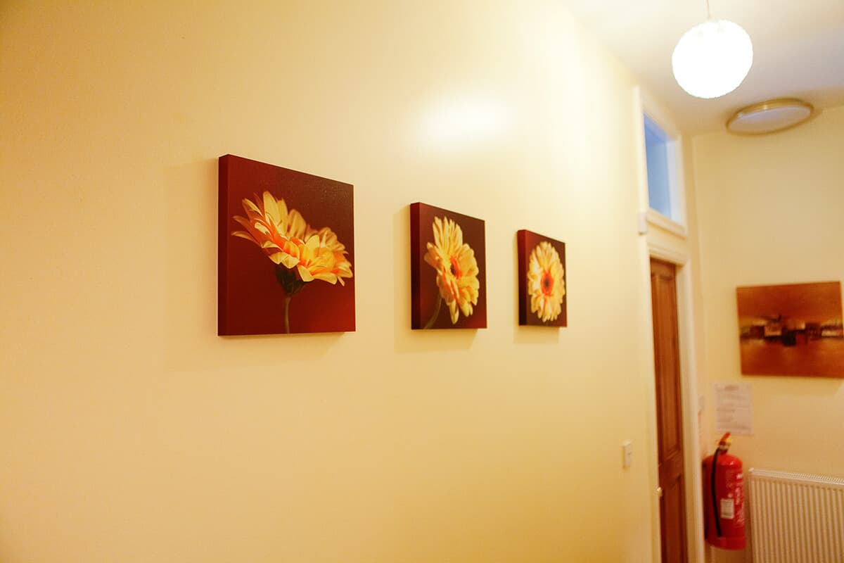 Sunny Bank PRS photo 3