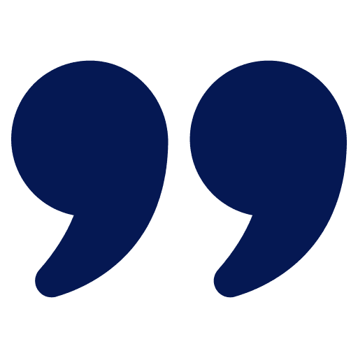 Grafton Lodge photo 12