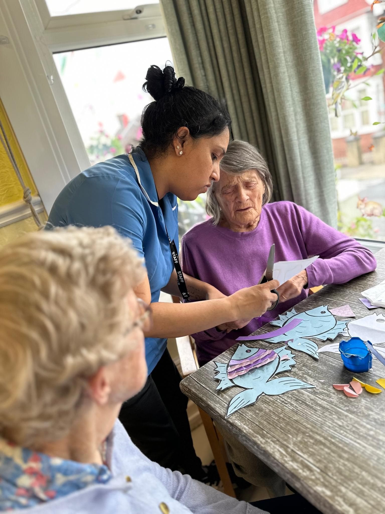 Grafton Lodge photo 3