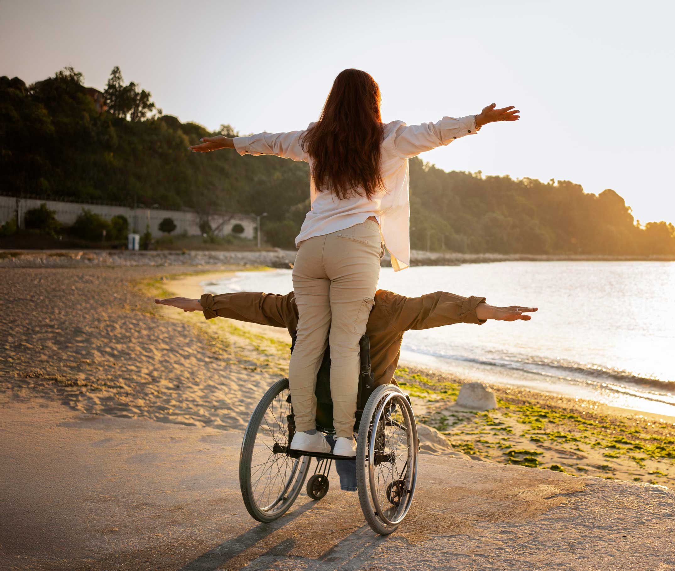 Quality Reliable Care Limited photo 4