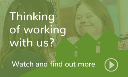 Elizabeth House photo 2