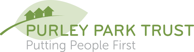 Elizabeth House photo 3