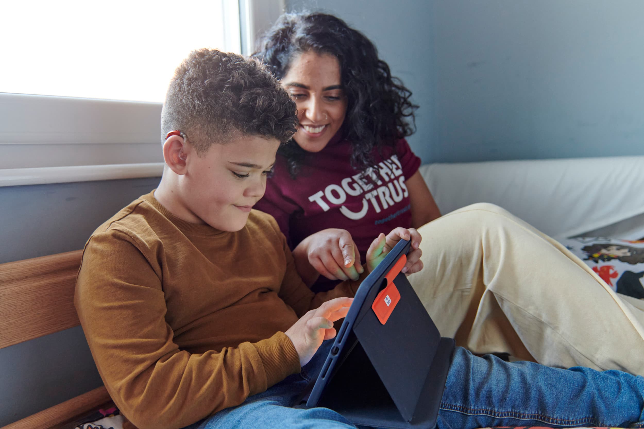 Pearce Lodge Care Home photo 7