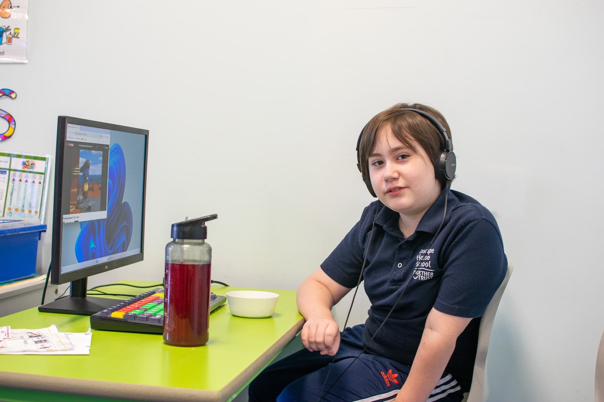 Pearce Lodge Care Home photo 1