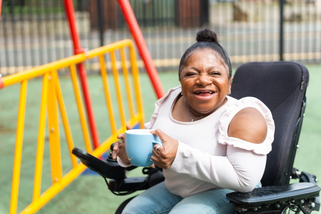 Pearce Lodge Care Home photo 10