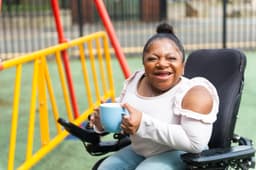 Pearce Lodge Care Home