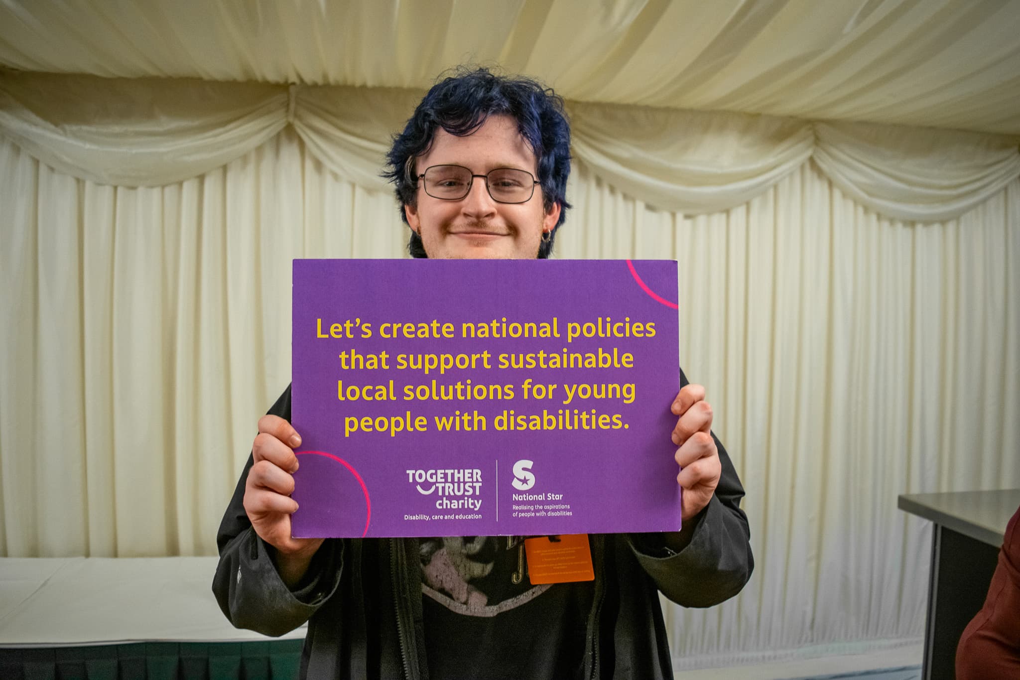 Pearce Lodge Care Home photo 11