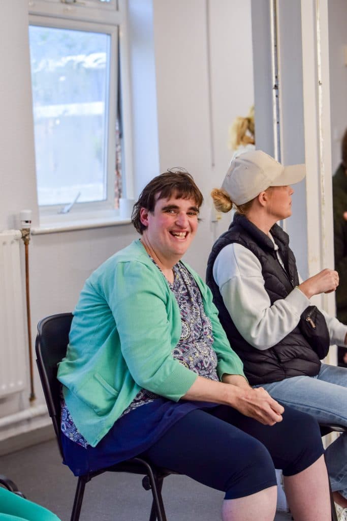 Pearce Lodge Care Home photo 12