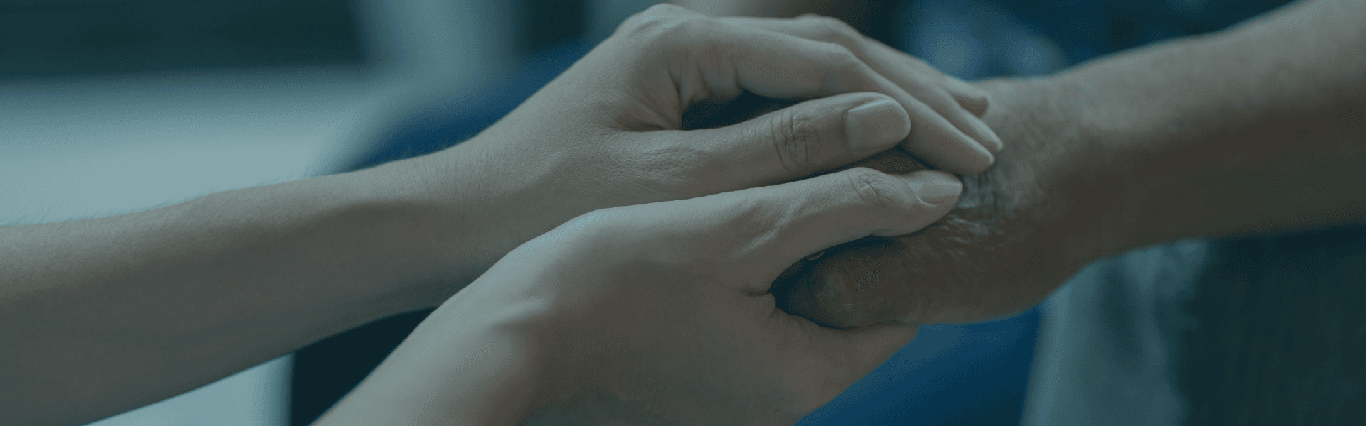 Chalcraft Hall Care Home photo 2