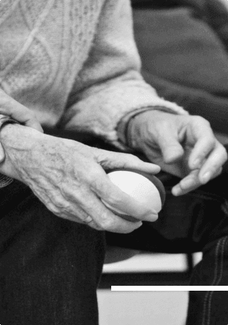 Chapel Garth EMI Residential Home photo 10