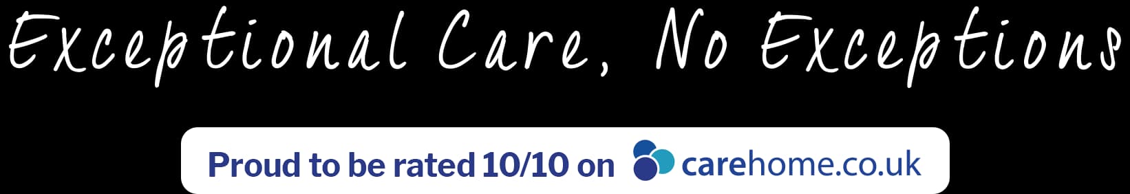 Cherry Wood Grange Care Home photo 1