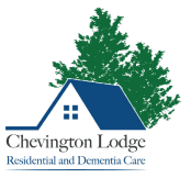 Chevington Lodge photo 3