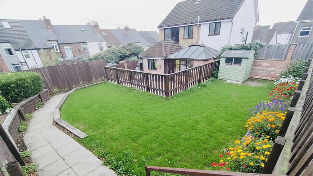 41 West Hill photo 2