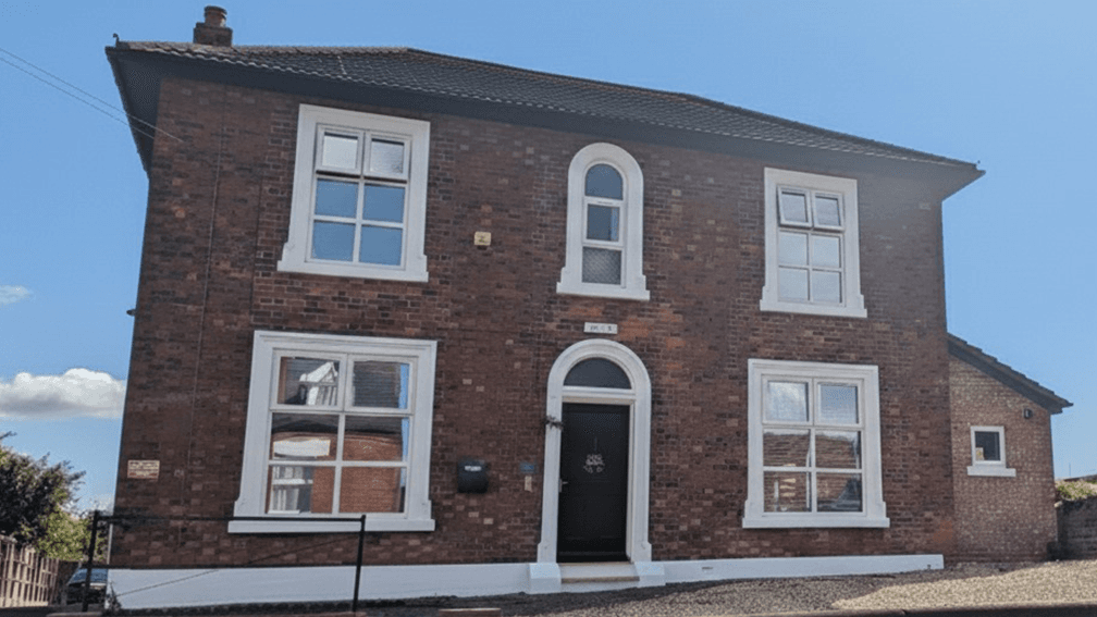 41 West Hill photo 7