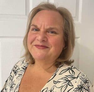 41 West Hill photo 6