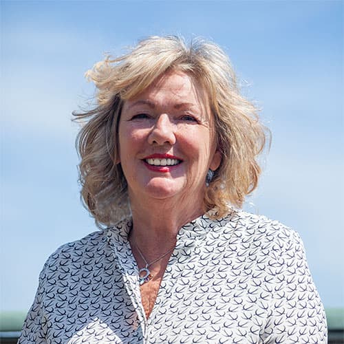 Clifftop Care Home photo 7