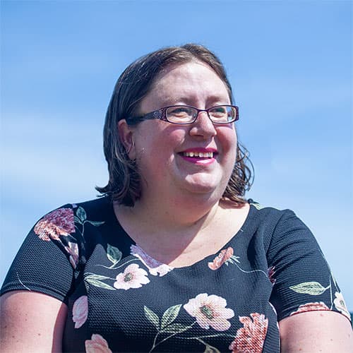 Clifftop Care Home photo 5