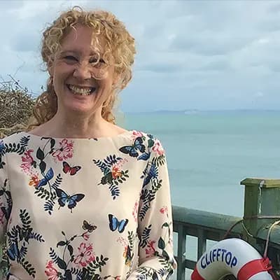 Clifftop Care Home photo 1