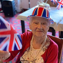 Clifftop Care Home photo 2