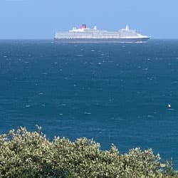 Clifftop Care Home photo 9